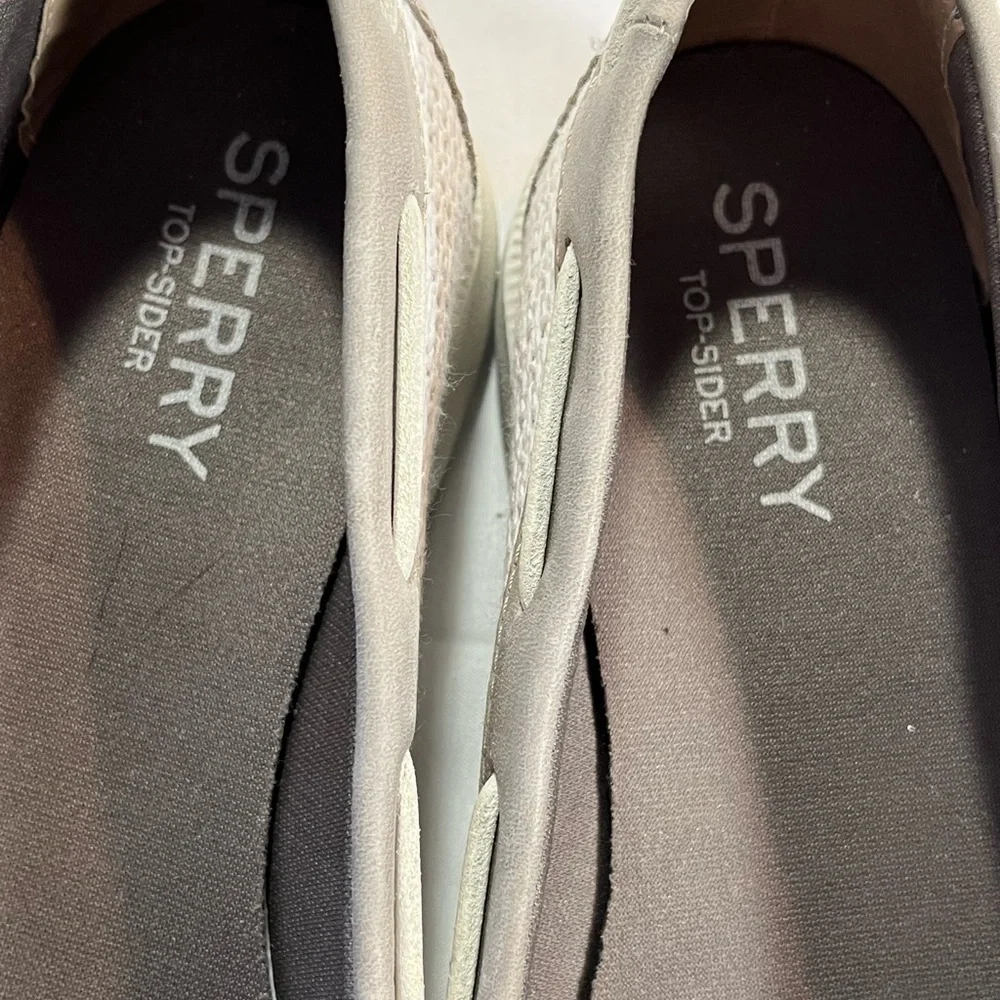 Sperry Top-Slider Loafer
